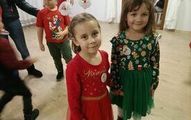 IMG20241207171843