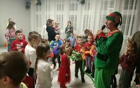 IMG20241207163702