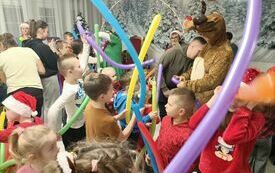 IMG20241207161431