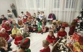 IMG20241207154111