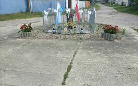IMG20240617071515