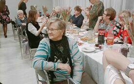 IMG20240302203903
