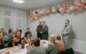 IMG20240302190258