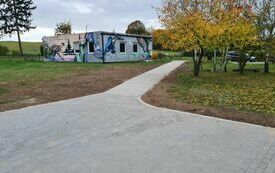 Tarnowo PO 4
