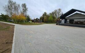 Tarnowo PO 2