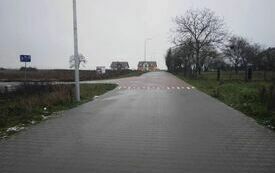 Krańćowa 5 PO