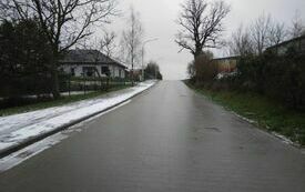 Krańcowa 6 PO