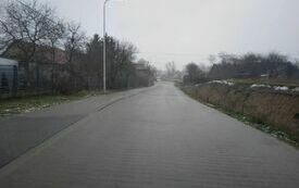 Krańcowa 4 PO
