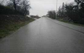 Krańcowa 2 PO