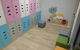 3_Szatnia