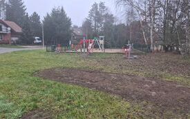 WhatsApp Image 2026-01-07 at 13.30.01