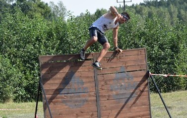 1 (75)