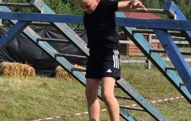 1 (132)