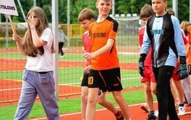 DRJ_5058