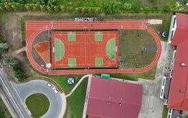 DJI_20250607115222_0308_D