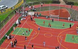 DJI_20250607114525_0297_D