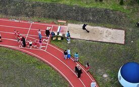 DJI_20250607114341_0296_D