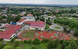 DJI_20250607113859_0289_D