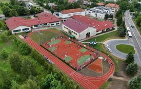 DJI_20250607113825_0288_D