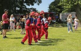 IMG_1961