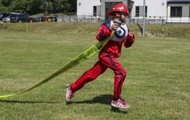IMG_1966