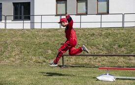 IMG_1720