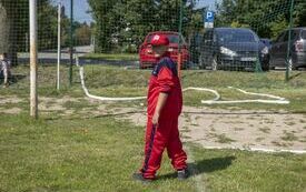 IMG_1716