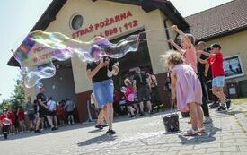 IMG_2282