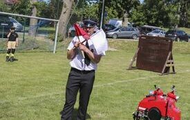 IMG_1759