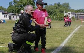 _MG_1889