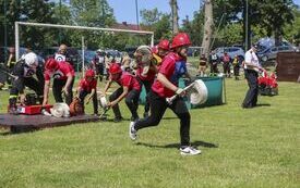 IMG_1996(1)