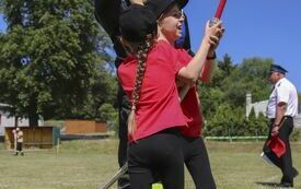 IMG_1932