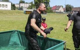 IMG_2227