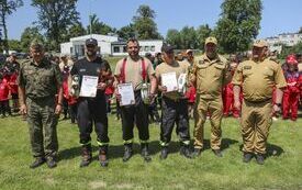 IMG_2179