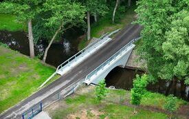 DJI_20250617122825_0434_D