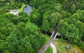 DJI_20250617122348_0423_D