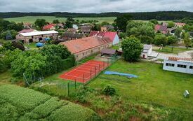 DJI_20250617112446_0354_D