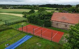 DJI_20250617112415_0353_D