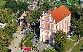 DJI_20250922154248_0223_D