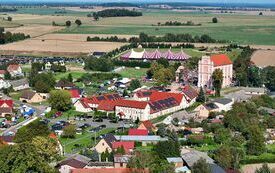 DJI_20250922154201_0221_D
