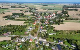 DJI_20250922153809_0214_D
