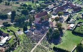 DJI_20250922153340_0204_D