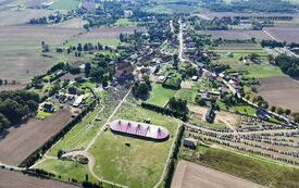 DJI_20250922153308_0203_D