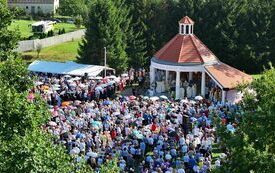 DJI_20250922152949_0195_D