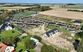 DJI_20250922152649_0190_D