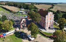 DJI_20250922152617_0188_D