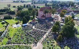 DJI_20250922152450_0186_D