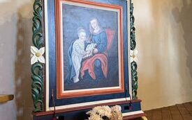 image00005