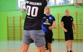 DRJ_0644