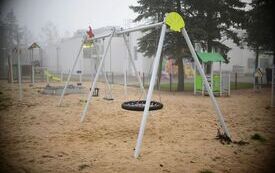DRJ_2187